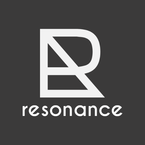 Logo Resonance